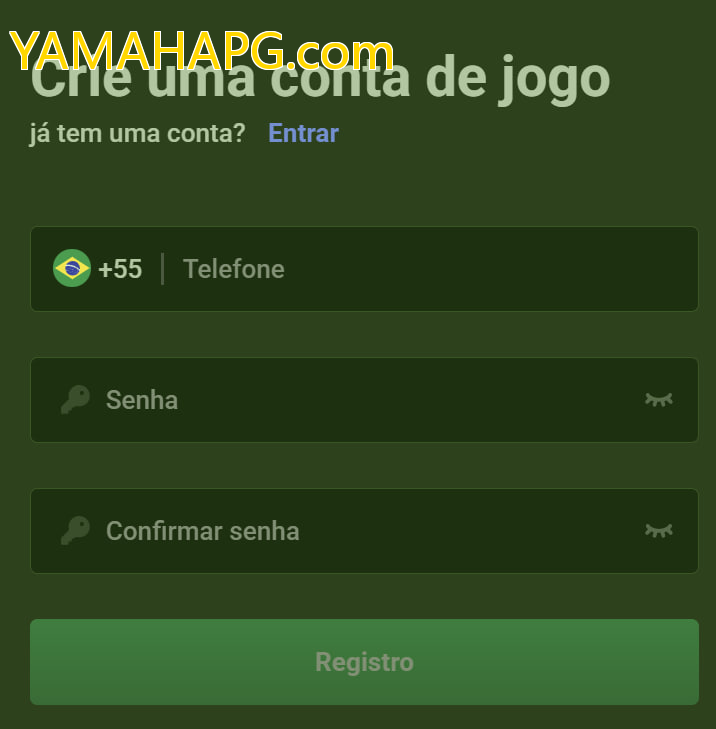 Login-E-Registro-Registro